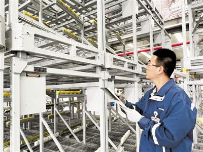 校企合作培养非遗人才,校企合作培养职教人员