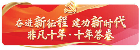 返乡创业新模式三农自媒体,央视三农返乡青年创业养鸡