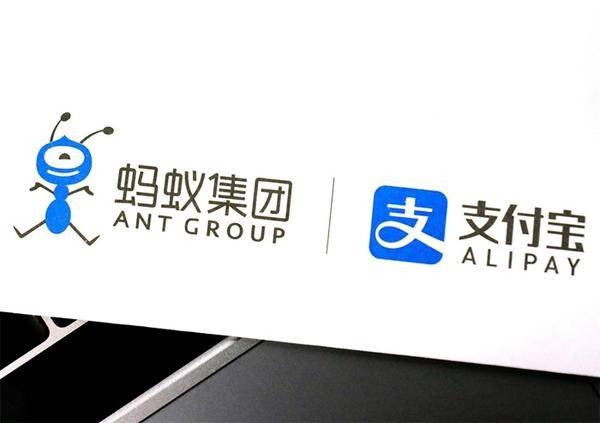 「晚报」百度网盘否认人工审核照片/华为Mate50已开始量产