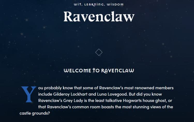 全网最挣钱的50个ip,最赚钱的ip