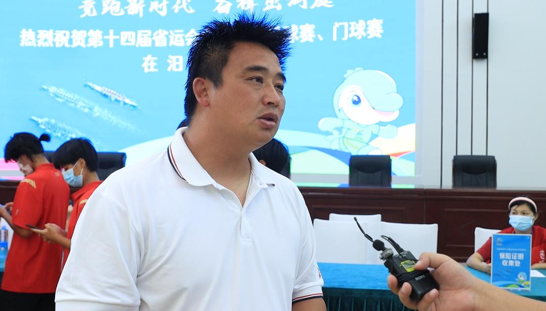 省运会女子乙组足球,湖南省运会足球赛程