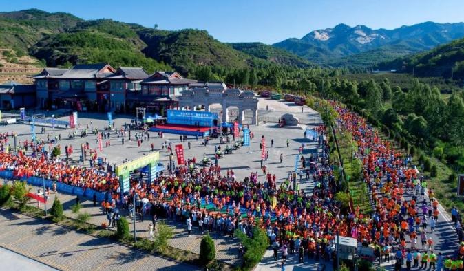 全*运民**动让生活充满活力