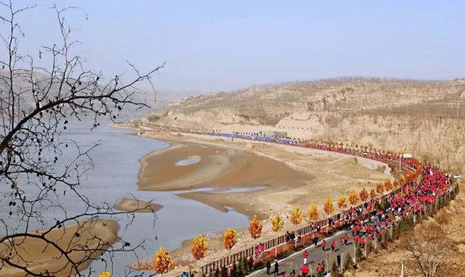 全*运民**动让生活充满活力