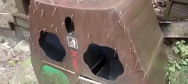 今天是第三个“中国人民警察节”，致敬！