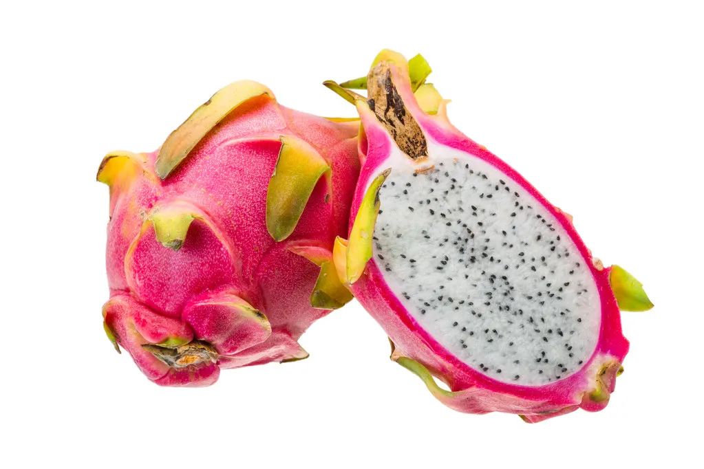 一吃就拉的减肥水果,这5种食物通便比香蕉还厉害