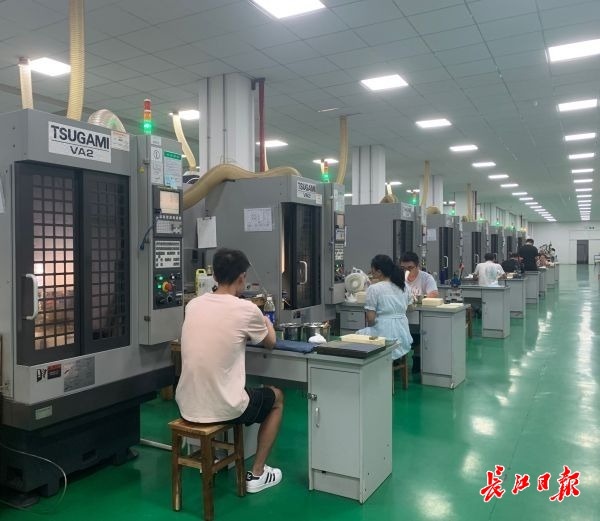 瑞士表都是中国代工的,瑞士表哪些用中国芯