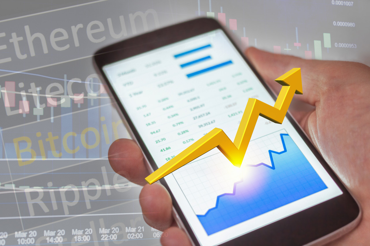 盈方微后市分析,盈方微第三次重组后盈利分析