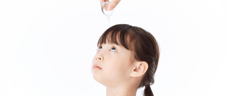 近视神药阿托品在哪有卖,“近视神药”暂停网售