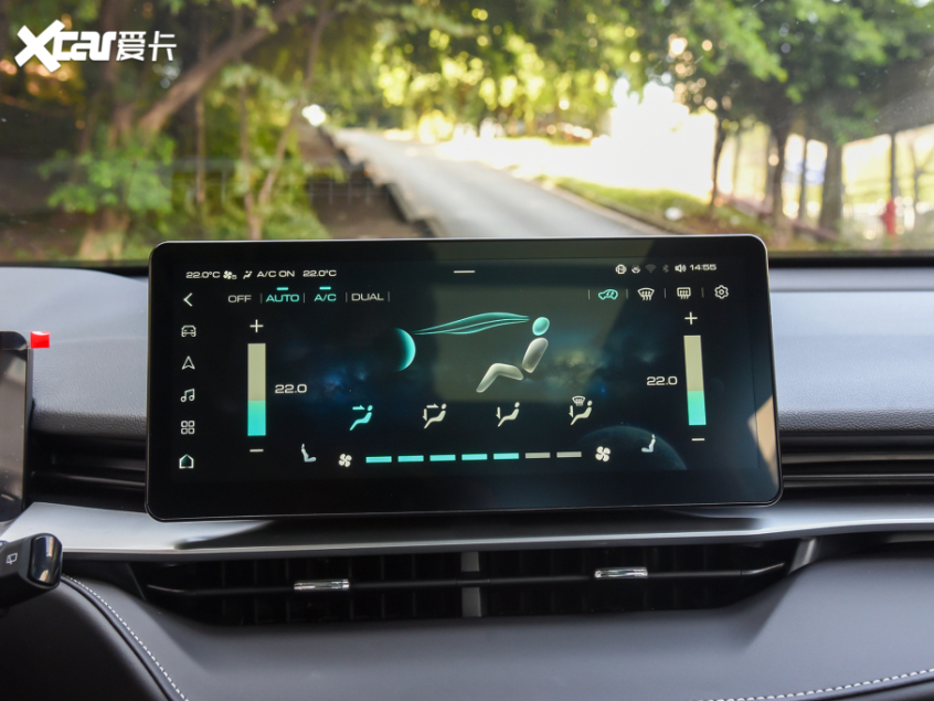 哈弗h6混动14.98万,14款哈弗h61.5t手动现在多少钱