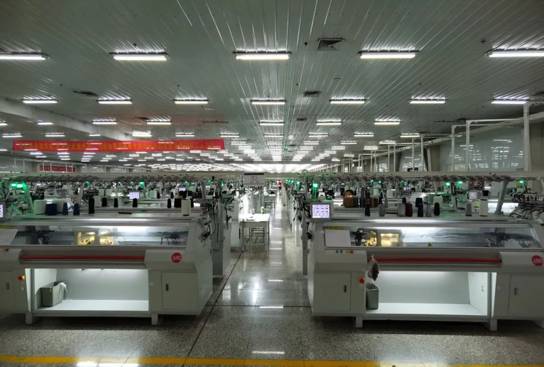 大学习大讨论大宣传大实践，我市“稳保促”工作出实招见实效