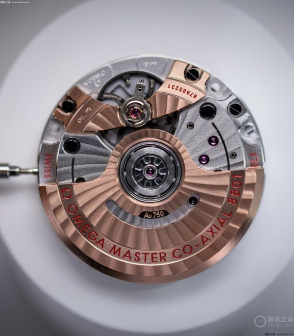 买名表去哪个国家比较划算,女士奢侈品牌名表排行榜