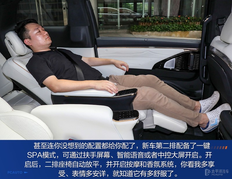 奥德赛别克gl8传祺m8哪个更值得买,传祺m8和gl8公务舱哪个值得买