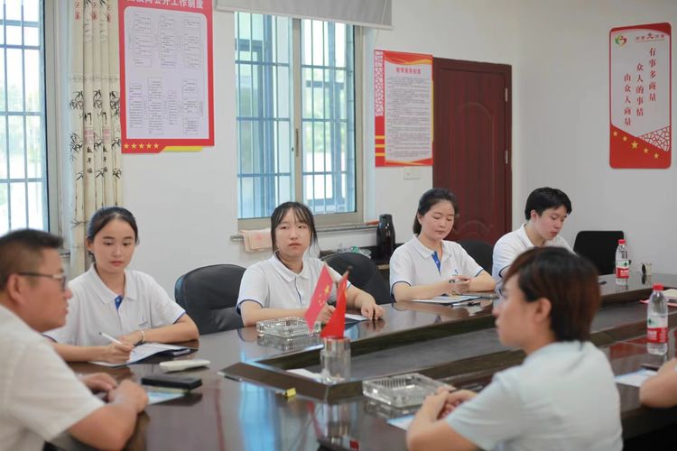 中国建设银行九江市分行,中国建设银行江西省分行总部