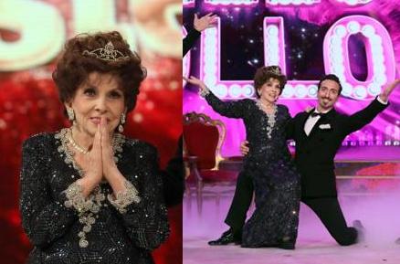 和赫本同时期的女神,和赫本同一时代的女明星