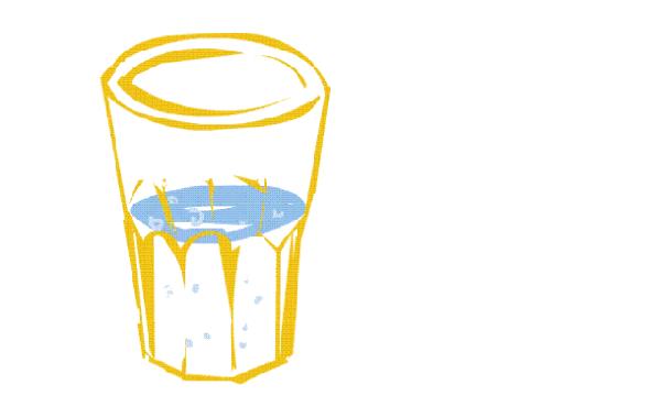 发热后如何合理科学降温,发热降温最有效的方法