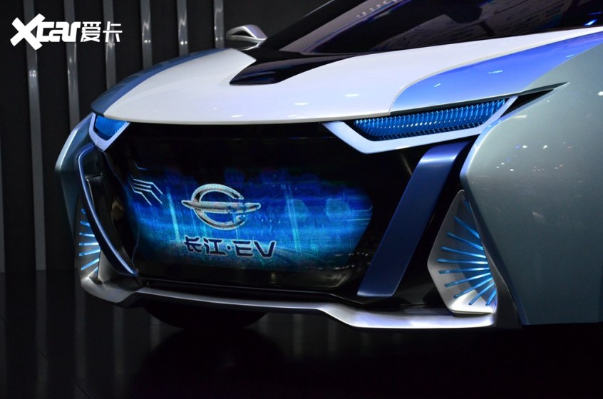 僵尸汽车复活,僵尸车重新复活