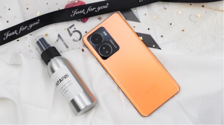 千元机哪款好一点更值得入手,1500左右的千元机建议选这三款