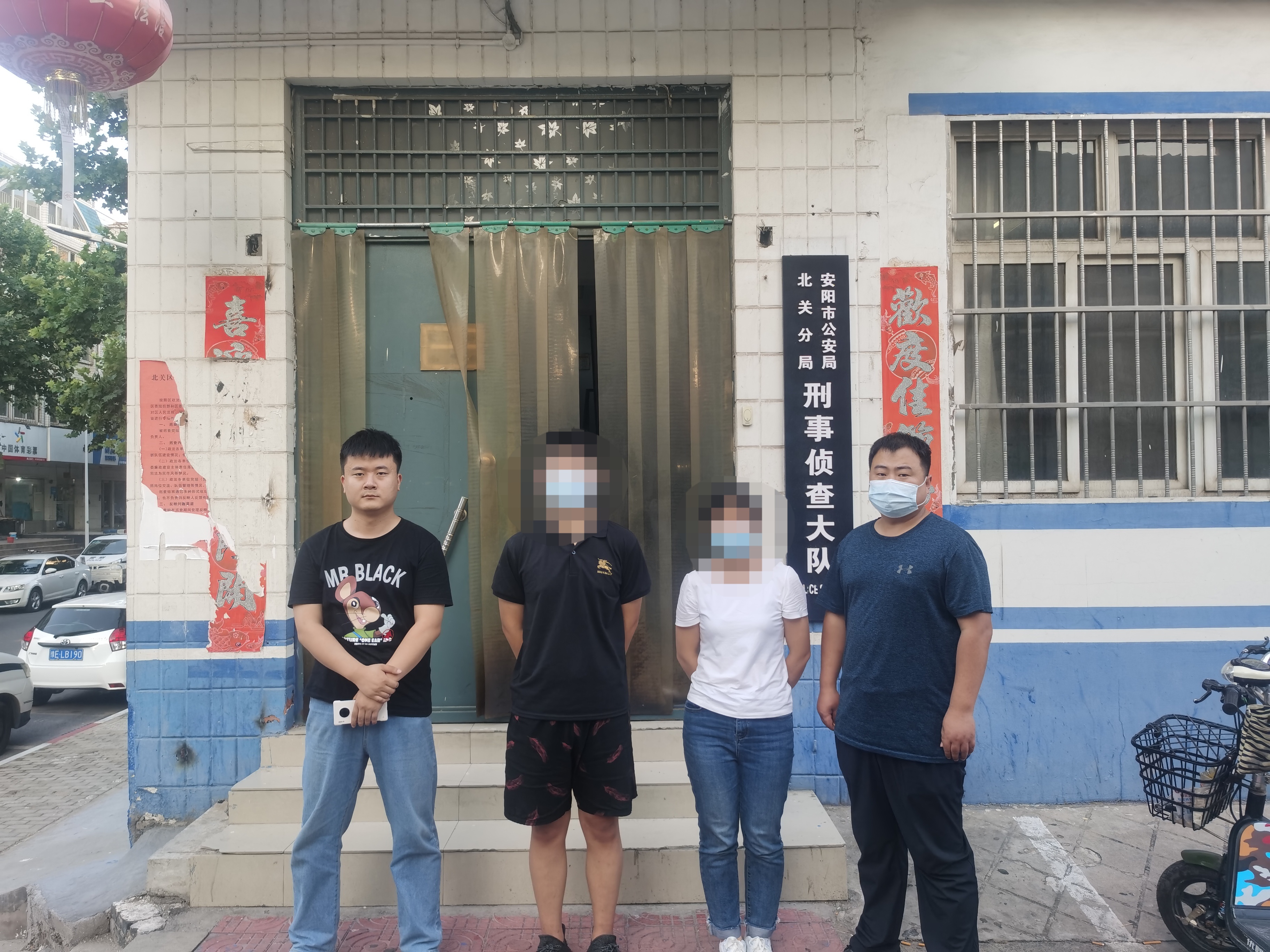 警方百日行动抓捕,公安部百日行动抓获72万人