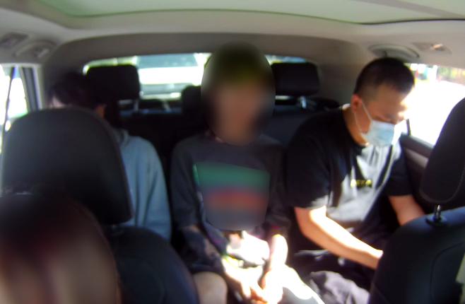 网络代购被骗在哪里报案,在网上买东西被骗3000能追回来