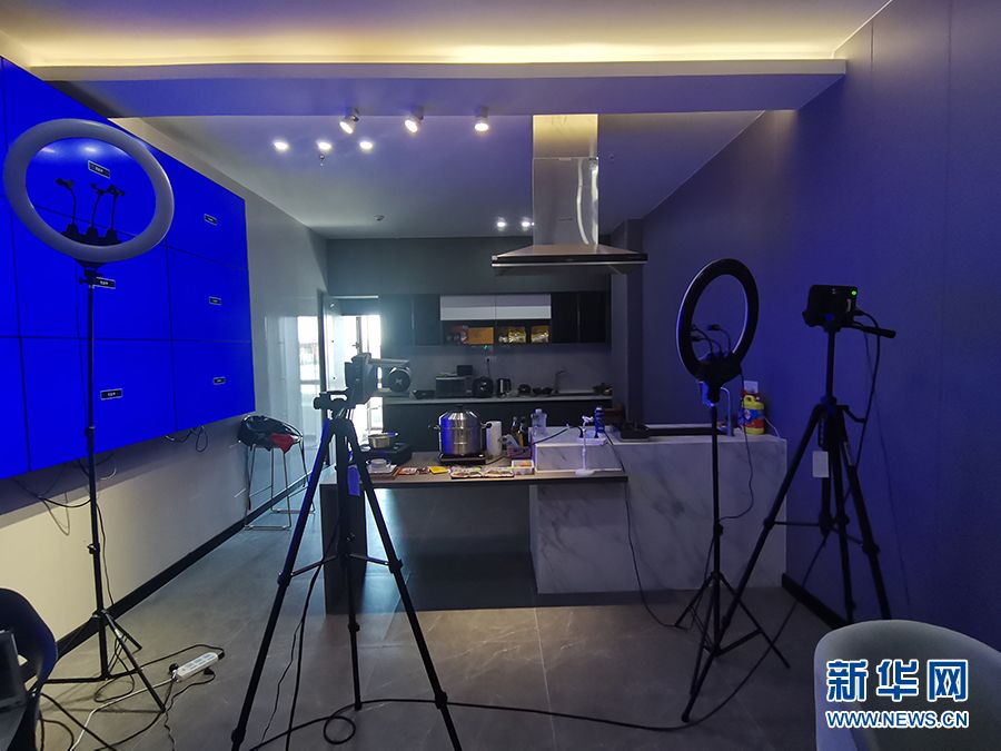 延边州庆七十周年纪录片,延边建州70周年