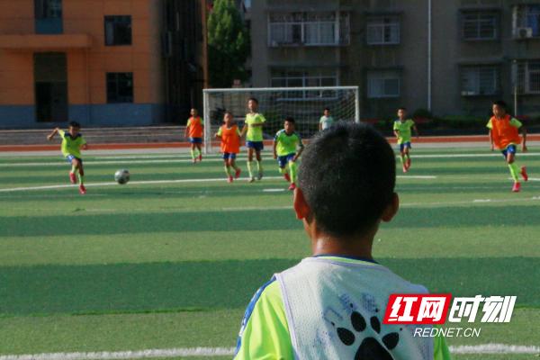 石门县教育政策,石门足球教育怎么样
