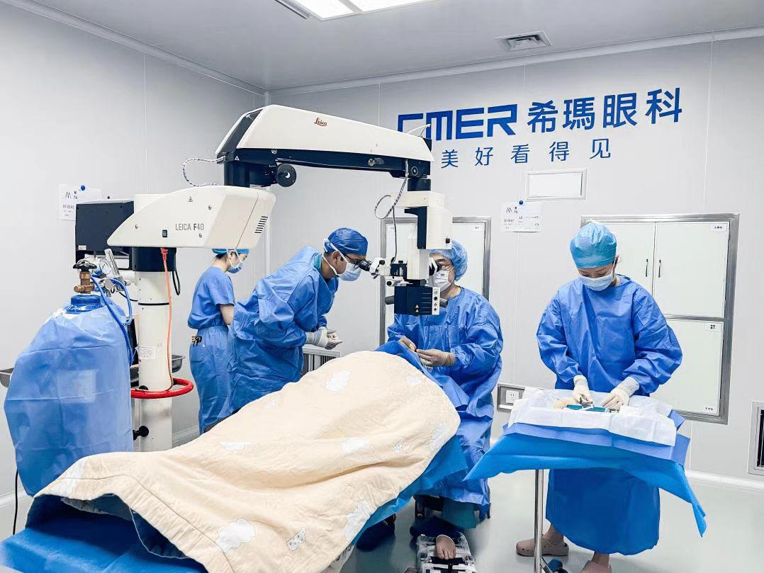 港澳药械通首个药品在深启动使用,港澳药械通能惠及内地别的地方吗