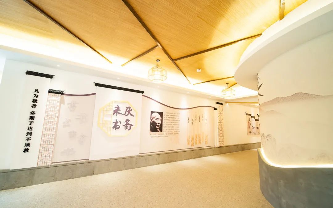 苏州即将腾飞的学校,苏州园区新添一所九年制学校