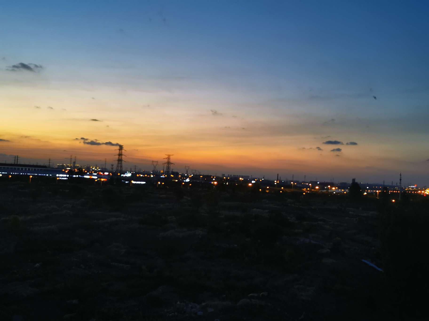 「浮钓2095」2095初显成效！野钓、黑坑果然通杀