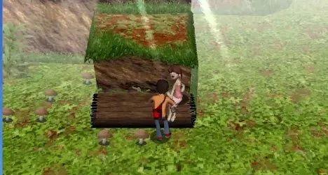 游戏模拟经营类有哪些,盘点那些模拟经营的游戏