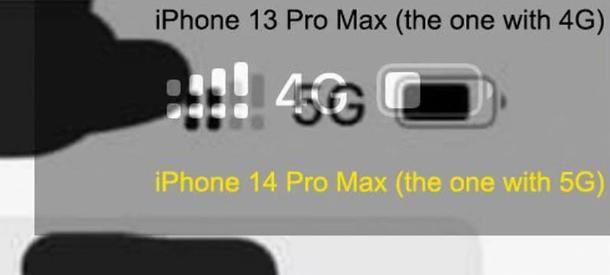 iphone14promax暗紫色实机视频,iphone14promax照片二次曝光