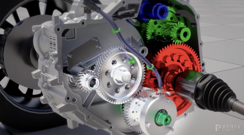 五菱星辰混动版最新测评,五菱星辰混动电劲版最新测评