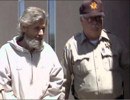 外媒起底一美国末日*教邪**:怂恿信徒自杀,*虐性**未成年少女