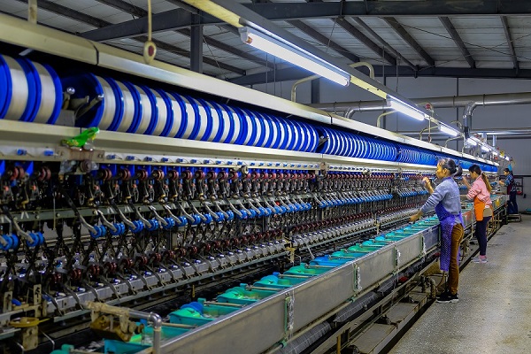 苏州桑罗服装,桑罗苏州店