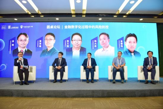 人工智能与ai金融,ai人工智能金融