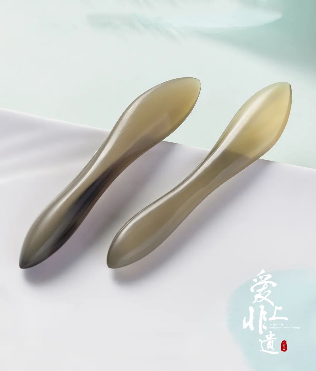 爱上非遗课程,爱上非遗是什么体验