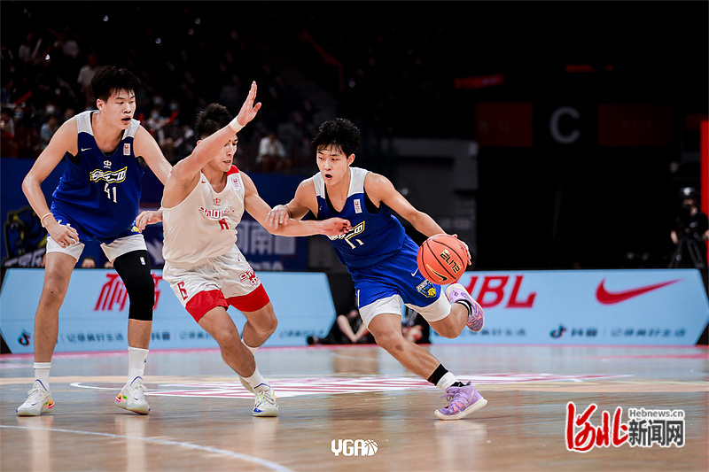 石家庄二中篮球全国排名,石家庄二中篮球队怎么样