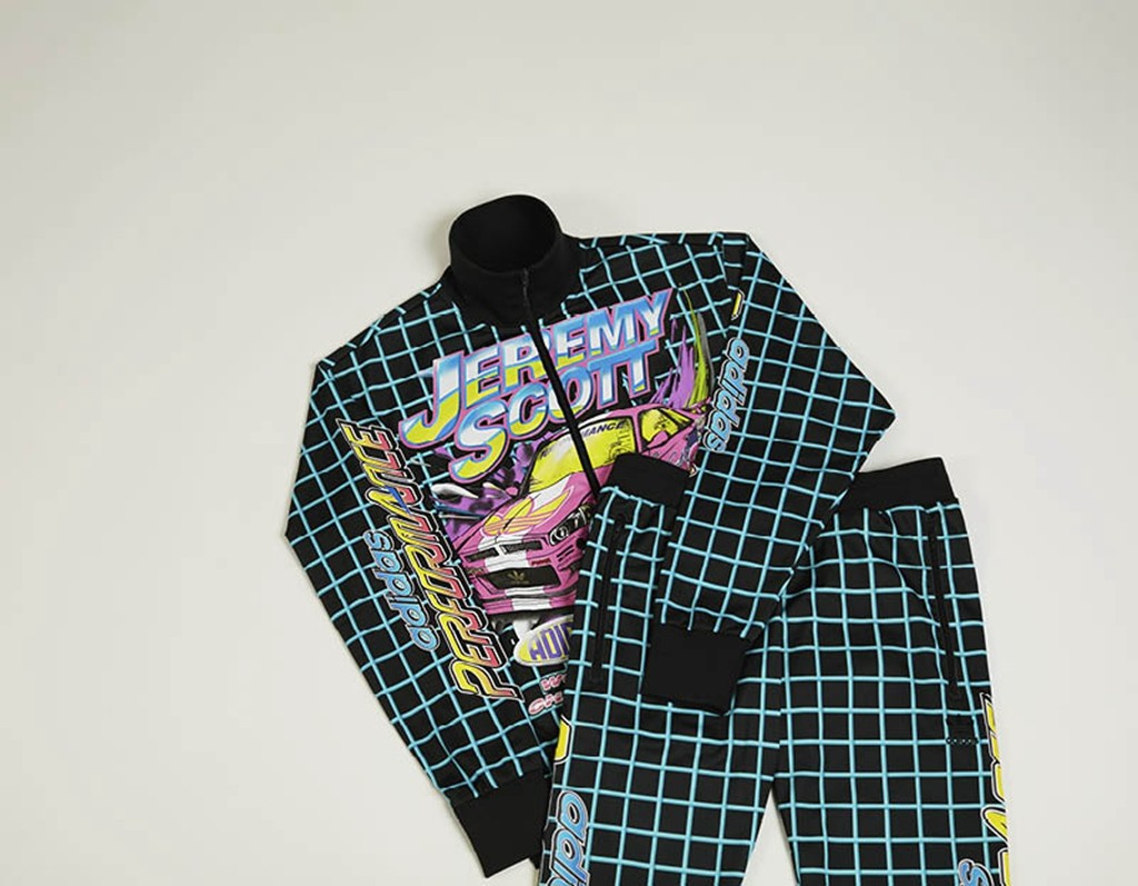 阿迪新出的翅膀鞋,阿迪最新爆款鞋