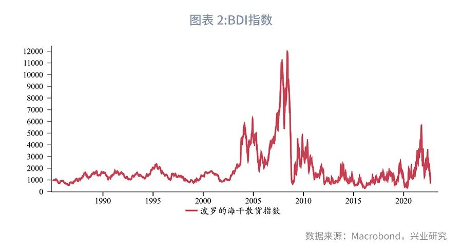美国对华关税最新报道,美国对华关税豁免
