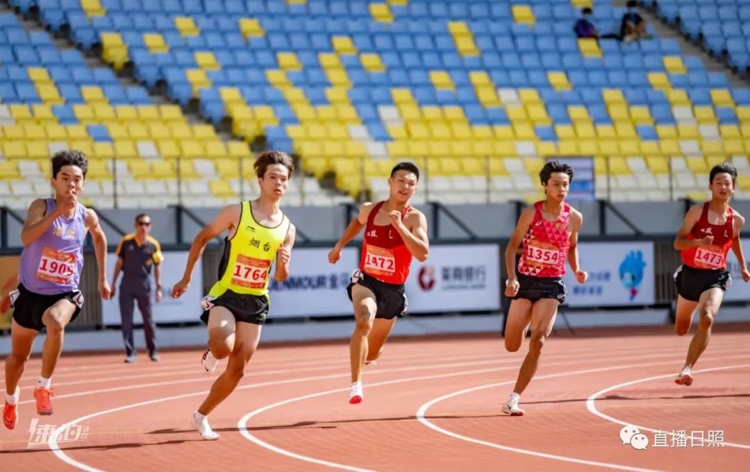 浜偣灞曠ず姣旇禌,浜偣灞曠ず瑙嗛
