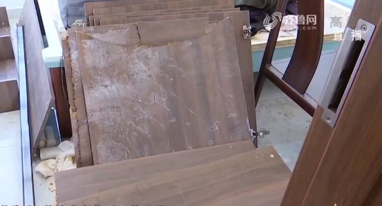 美的热水器漏水换新需要补差价吗,济南市中区热水器水管漏水维修