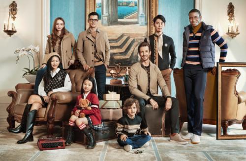 比华利保罗马球杯,比华利保罗翻开中国马球篇章