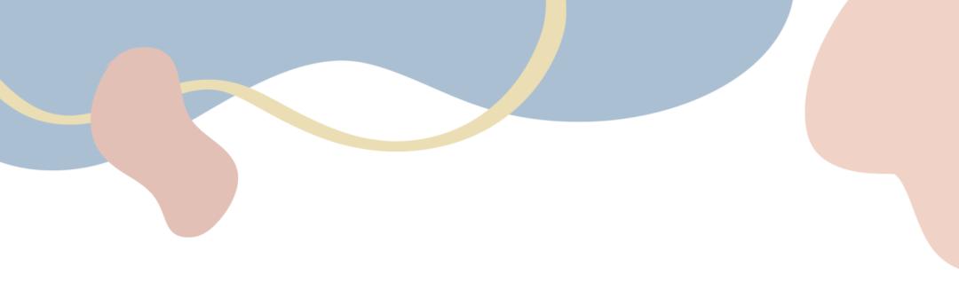 成都网上买菜攻略,成都买菜小程序有哪些