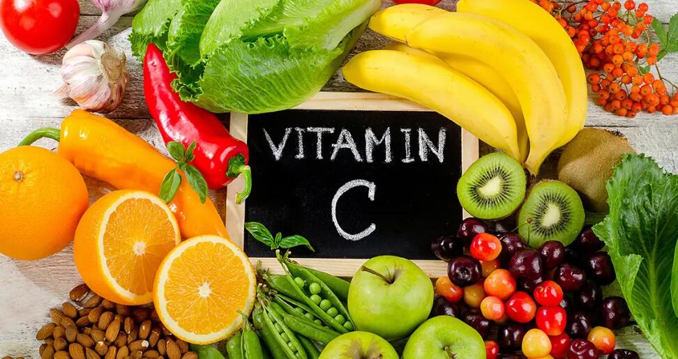 女性皮肤发黄吃什么可以改善,手皮肤发黄是什么原因怎么改善