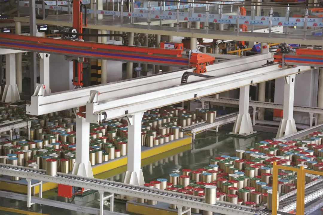 这才是好产品视频,这才是潍坊最好的奢侈品