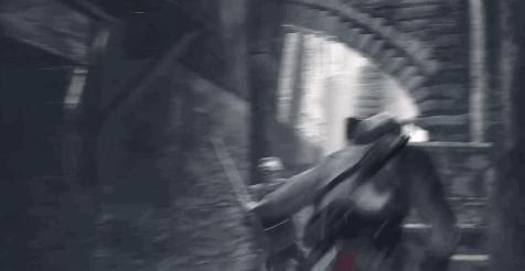 刺客信条幻景多重击杀,刺客信条幻景升级设计图