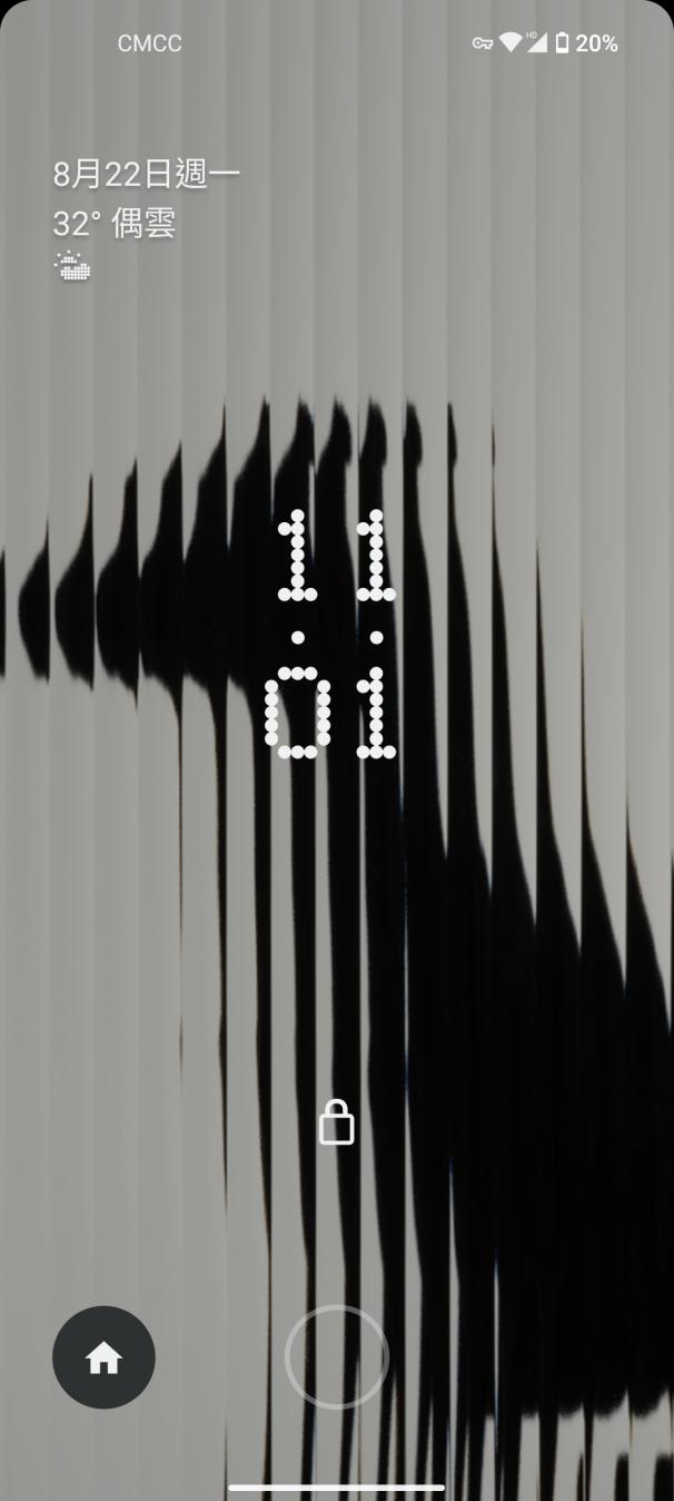 nothingphone1有什么黑科技,nothingphone1详细测评