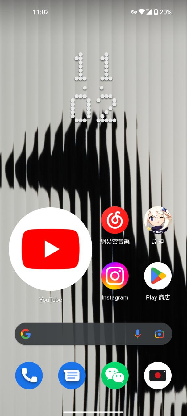 nothingphone1娴嬭瘎鎷嗚В,nothingphone1娣卞害璇勬祴