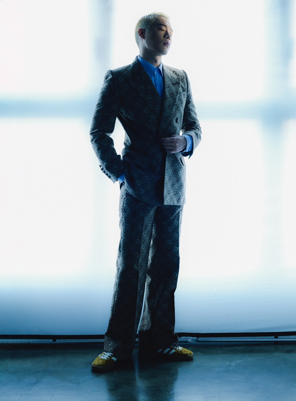 周汤豪唱的电视插曲,周汤豪歌曲大全