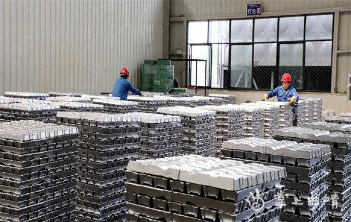 富源胜境关全景图,富源县胜境关介绍讲解视频