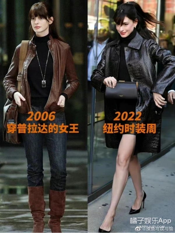 鎶界儫浜嬩欢鏉ㄩ,寰崥鏇濆厜鏉ㄩ鎶界儫